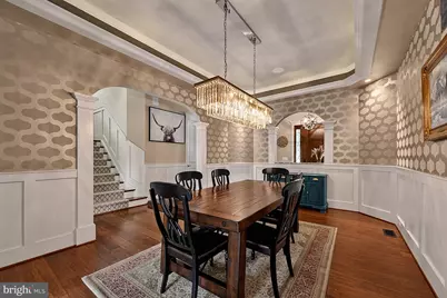 1217 Ross Drive SW, Vienna, VA 22180 - Photo 10