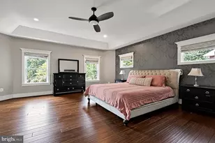 1217 Ross Dr SW, Vienna, VA 22180 - Photo 32