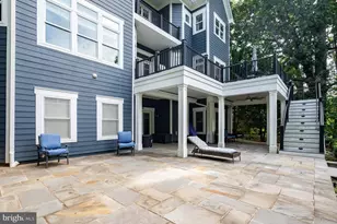 1217 Ross Dr SW, Vienna, VA 22180 - Photo 66