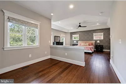 1217 Ross Drive SW, Vienna, VA 22180 - Photo 34