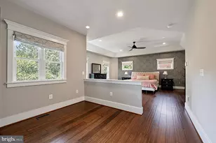 1217 Ross Dr SW, Vienna, VA 22180 - Photo 34