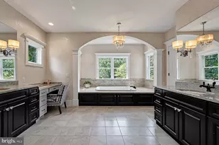 1217 Ross Dr SW, Vienna, VA 22180 - Photo 38