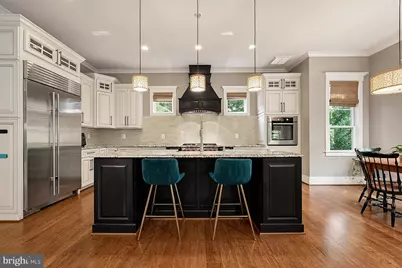 1217 Ross Drive SW, Vienna, VA 22180 - Photo 22