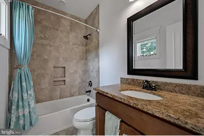 1217 Ross Drive SW, Vienna, VA 22180 - Photo 54