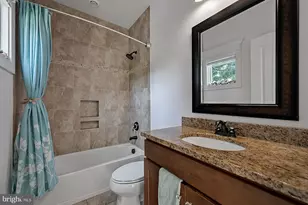 1217 Ross Dr SW, Vienna, VA 22180 - Photo 54