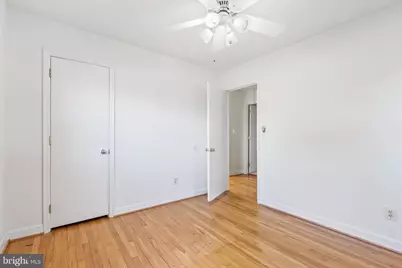 7315 Friden Drive, Falls Church, VA 22043 - Photo 10