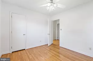 7315 Friden Dr, Falls Church, VA 22043 - Photo 10