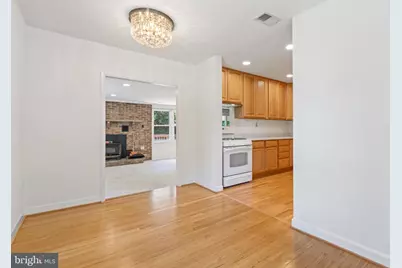 7315 Friden Drive, Falls Church, VA 22043 - Photo 6