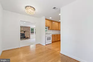 7315 Friden Dr, Falls Church, VA 22043 - Photo 6