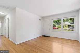 7315 Friden Dr, Falls Church, VA 22043 - Photo 14