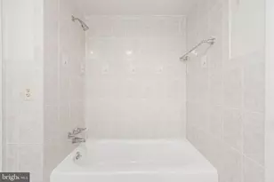 7315 Friden Dr, Falls Church, VA 22043 - Photo 22