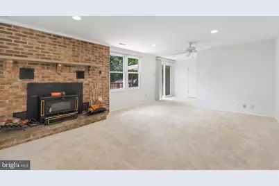 7315 Friden Drive, Falls Church, VA 22043 - Photo 16