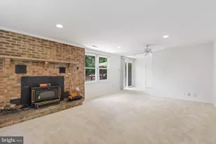7315 Friden Dr, Falls Church, VA 22043 - Photo 16