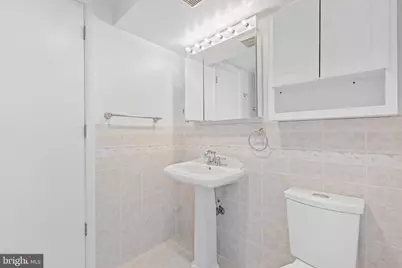 7315 Friden Drive, Falls Church, VA 22043 - Photo 20