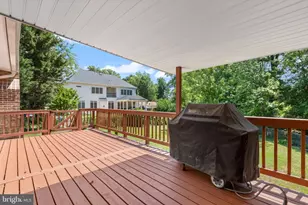 7315 Friden Dr, Falls Church, VA 22043 - Photo 26