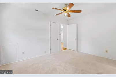 7315 Friden Drive, Falls Church, VA 22043 - Photo 18