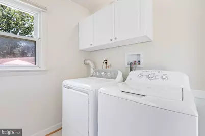 7315 Friden Drive, Falls Church, VA 22043 - Photo 24