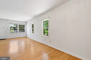 7315 Friden Dr, Falls Church, VA 22043 - Photo 4