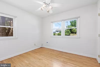 7315 Friden Drive, Falls Church, VA 22043 - Photo 12