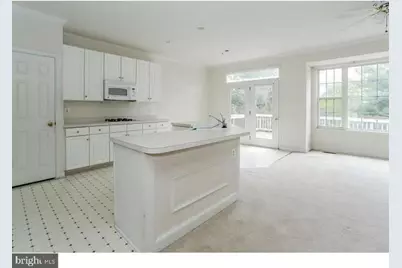 6257 Clara Edward Terrace, Alexandria, VA 22310 - Photo 4