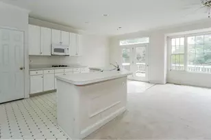 6257 Clara Edward Terrace, Alexandria, VA 22310 - Photo 4