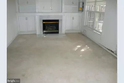 6257 Clara Edward Terrace, Alexandria, VA 22310 - Photo 16