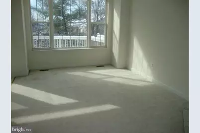 6257 Clara Edward Terrace, Alexandria, VA 22310 - Photo 8