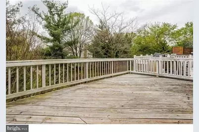6257 Clara Edward Terrace, Alexandria, VA 22310 - Photo 2