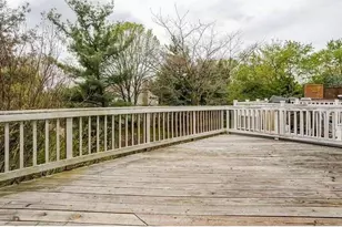 6257 Clara Edward Terrace, Alexandria, VA 22310 - Photo 2