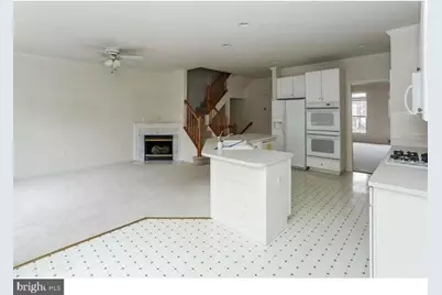 6257 Clara Edward Terrace, Alexandria, VA 22310 - Photo 6