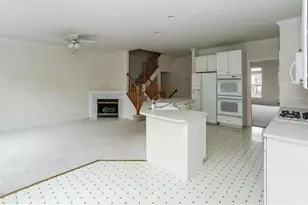 6257 Clara Edward Terrace, Alexandria, VA 22310 - Photo 6