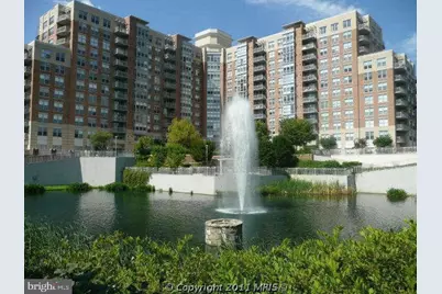 11800 Sunset Hills Road #1027, Reston, VA 20190 - Photo 42