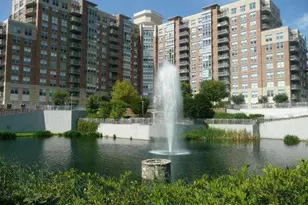 11800 Sunset Hills Rd, Reston, VA 20190 - Photo 42