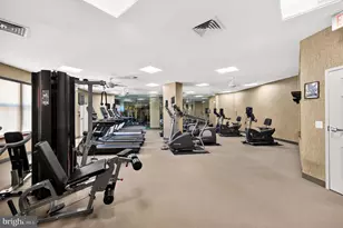11800 Sunset Hills Rd, Reston, VA 20190 - Photo 12