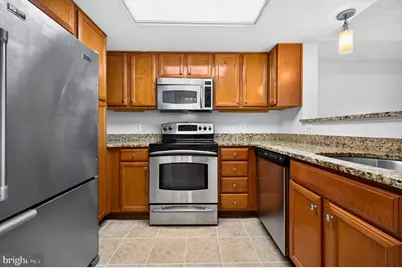 11800 Sunset Hills Road #1027, Reston, VA 20190 - Photo 22