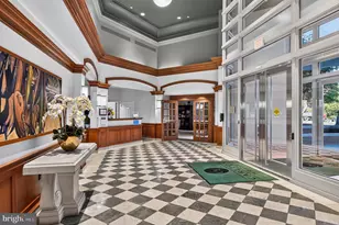 11800 Sunset Hills Rd, Reston, VA 20190 - Photo 4