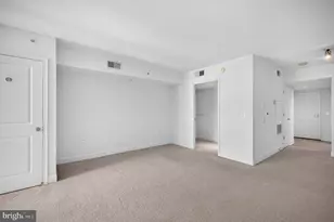 11800 Sunset Hills Rd, Reston, VA 20190 - Photo 34