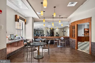 11800 Sunset Hills Road #1027, Reston, VA 20190 - Photo 18