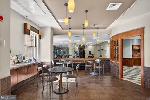 11800 Sunset Hills Rd, Reston, VA 20190 - Photo 18