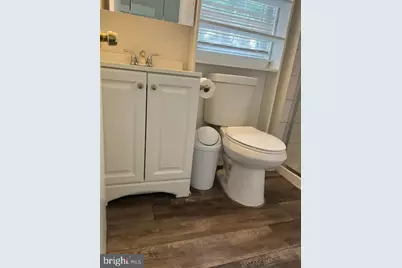 8607 Beekman Place #7B, Alexandria, VA 22309 - Photo 6