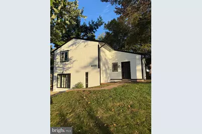 4021 Novar Drive, Chantilly, VA 20151 - Photo 1