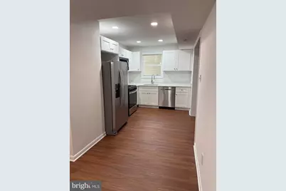 4021 Novar Drive, Chantilly, VA 20151 - Photo 12