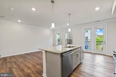 2400 Stella Place, Alexandria, VA 22303 - Photo 8