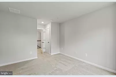 2400 Stella Place, Alexandria, VA 22303 - Photo 22