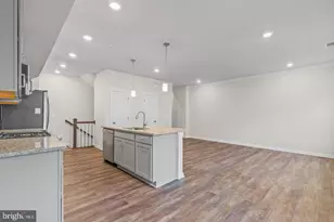2400 Stella Pl, Alexandria, VA 22303 - Photo 10