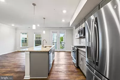 2400 Stella Place, Alexandria, VA 22303 - Photo 14
