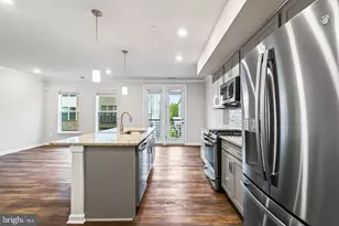 2400 Stella Pl, Alexandria, VA 22303 - Photo 14