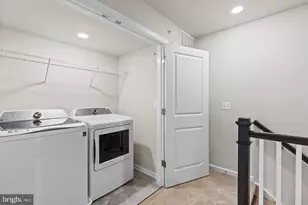 2400 Stella Pl, Alexandria, VA 22303 - Photo 18