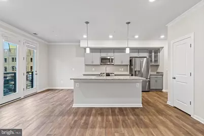 2400 Stella Place, Alexandria, VA 22303 - Photo 6
