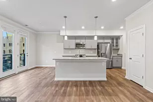 2400 Stella Pl, Alexandria, VA 22303 - Photo 6